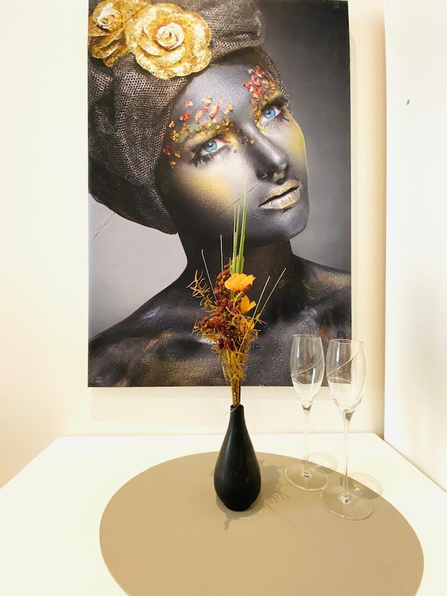 コンフィー アンド シーニック 4ベッドルーム ステイ イン オッタクリング