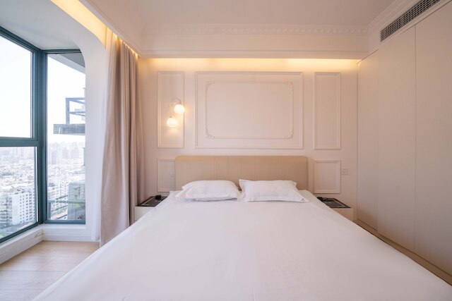 Zhome- Riverside Garden-Amazing View