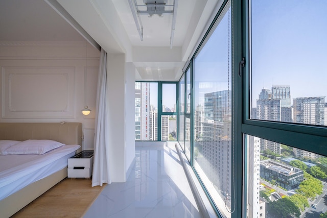 Zhome- Riverside Garden-Amazing View