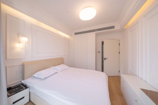 Zhome- Riverside Garden-Amazing View