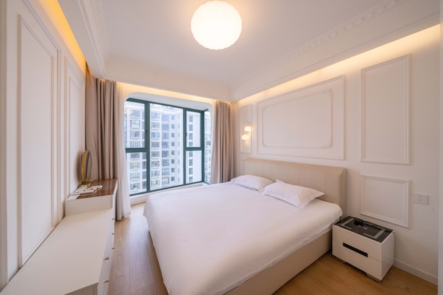 Zhome- Riverside Garden-Amazing View