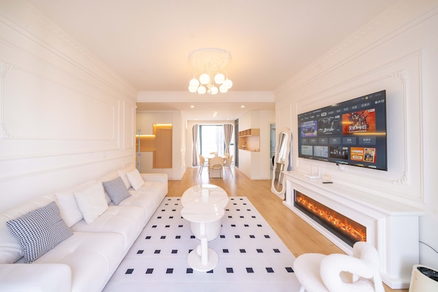 Zhome- Riverside Garden-Amazing View