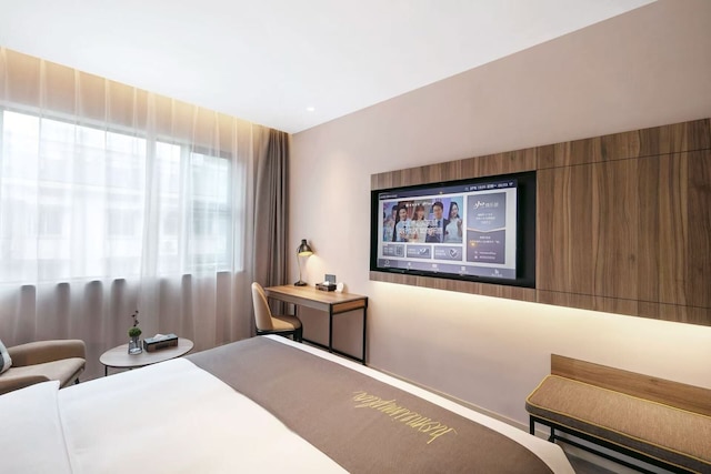 Home Selection Hangzhou Xihu Hubin Yintai i77 Store