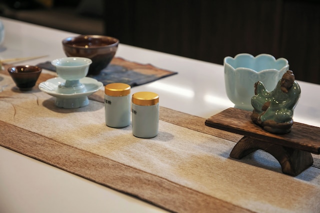 Home Selection Hangzhou Xihu Hubin Yintai i77 Store