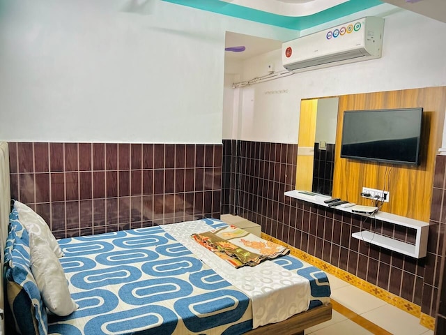 ホテル アシャディープ