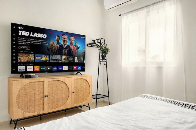 フロレンティン スタイリッシュ ステイ バイ シー アンド レント