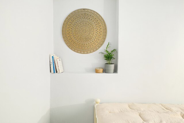 フロレンティン スタイリッシュ ステイ バイ シー アンド レント