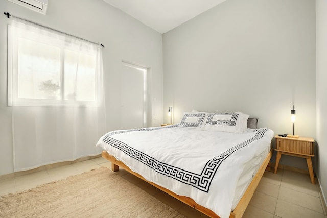 フロレンティン スタイリッシュ ステイ バイ シー アンド レント