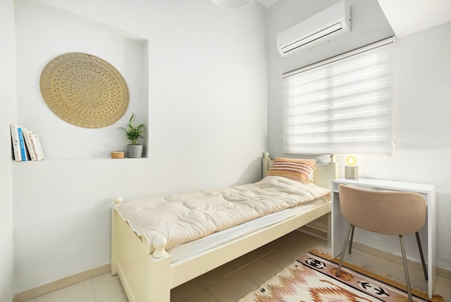 フロレンティン スタイリッシュ ステイ バイ シー アンド レント