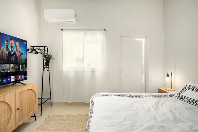 フロレンティン スタイリッシュ ステイ バイ シー アンド レント