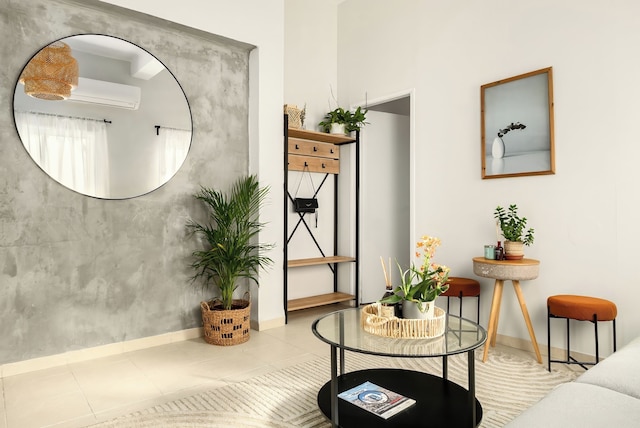 フロレンティン スタイリッシュ ステイ バイ シー アンド レント