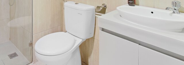 スカラ バイ コージーステイ - バンドン