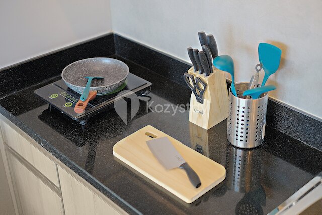 スカラ バイ コージーステイ - バンドン