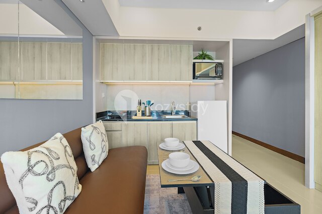 スカラ バイ コージーステイ - バンドン