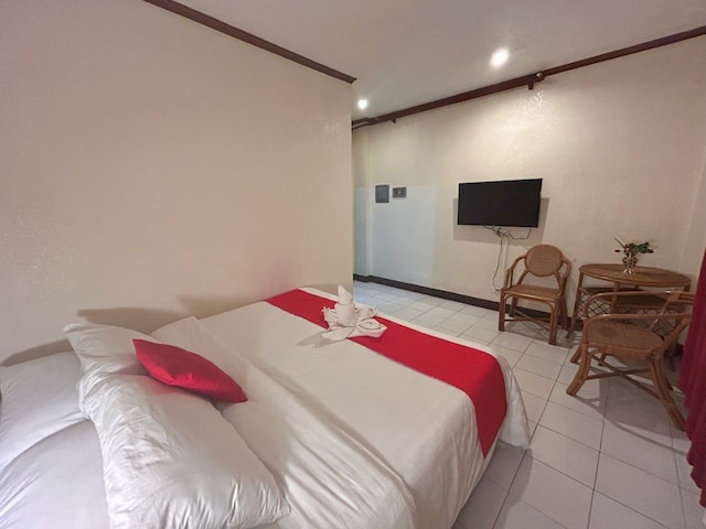 フローレス デ ムサ バイ カーヴ ホテルズ