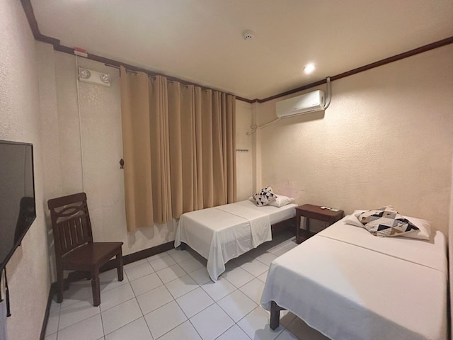 フローレス デ ムサ バイ カーヴ ホテルズ