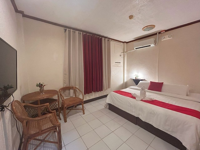 フローレス デ ムサ バイ カーヴ ホテルズ