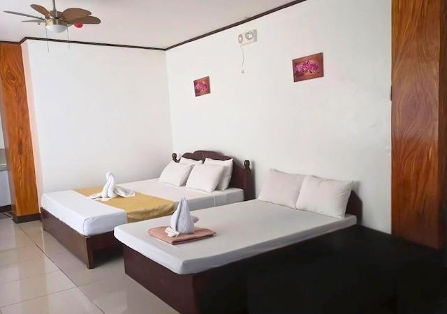 フローレス デ ムサ バイ カーヴ ホテルズ