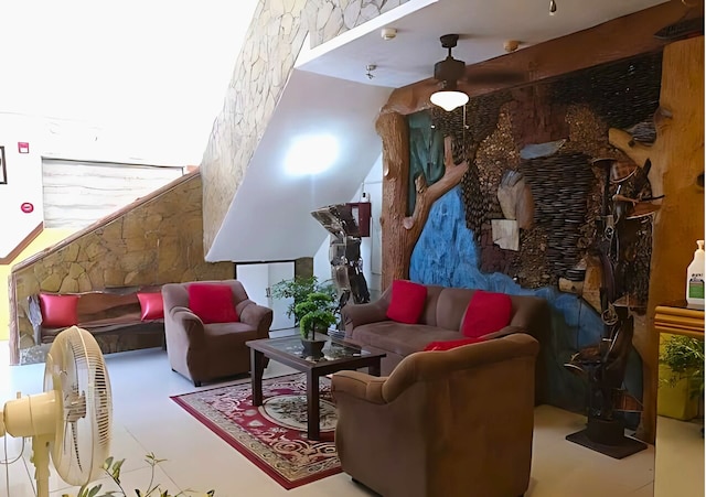 フローレス デ ムサ バイ カーヴ ホテルズ