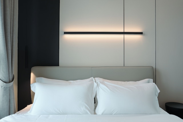 ホームスイート ホーム アット ベイ スイーツ