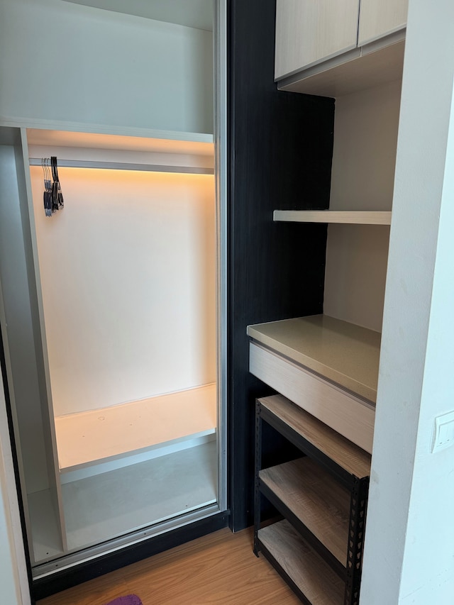 スイス ガーデン レジデンシズ バイ ルーミー