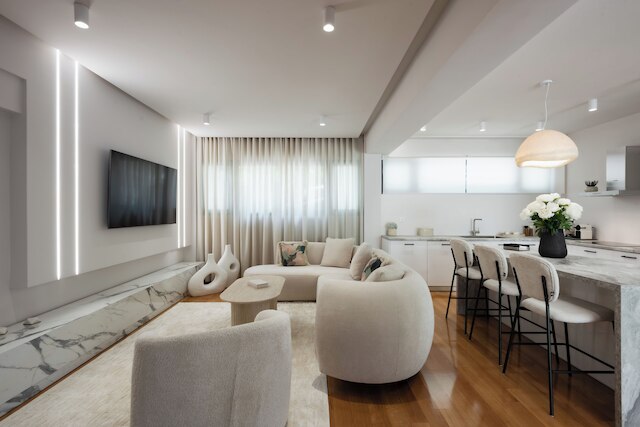 アクロポリス ソウル