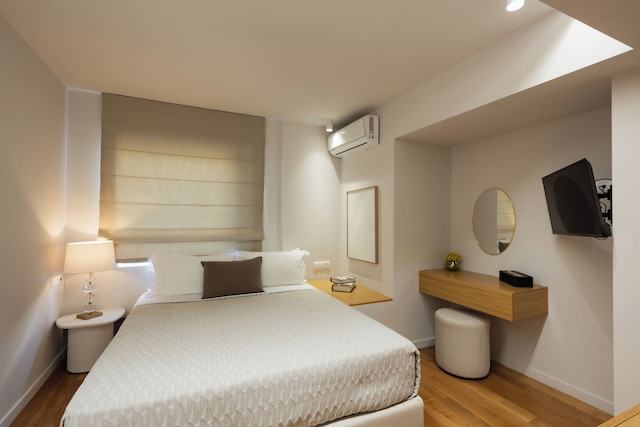 アクロポリス ソウル