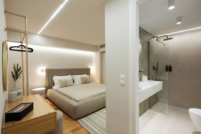 アクロポリス ソウル