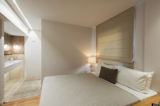 アクロポリス ソウル