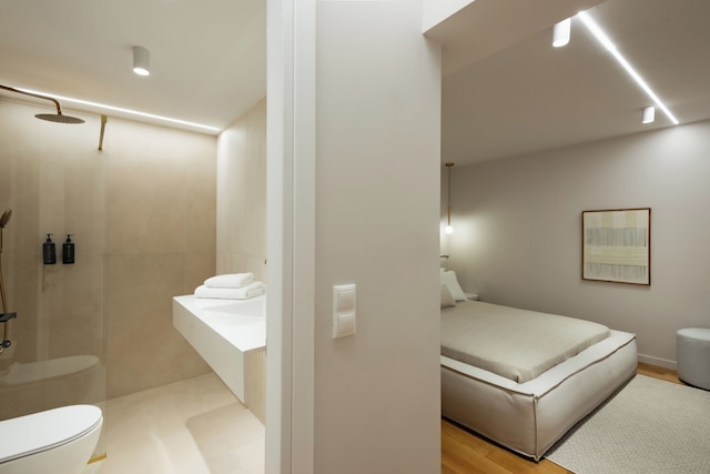 アクロポリス ソウル