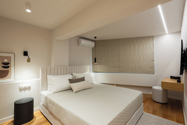 アクロポリス ソウル