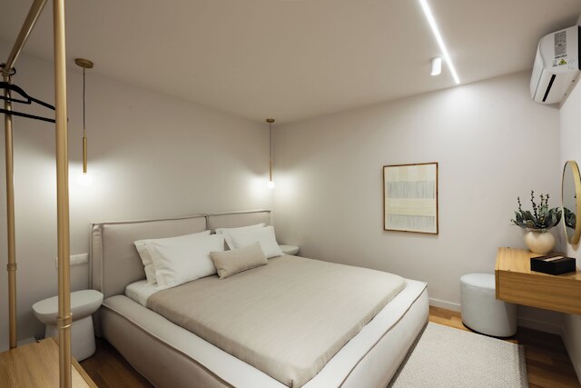 アクロポリス ソウル