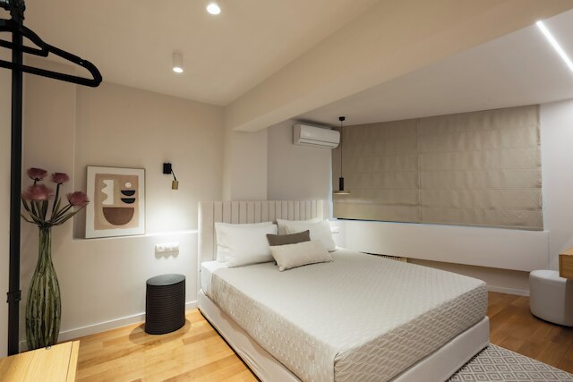 アクロポリス ソウル