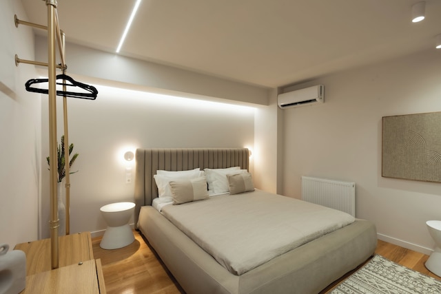 アクロポリス ソウル