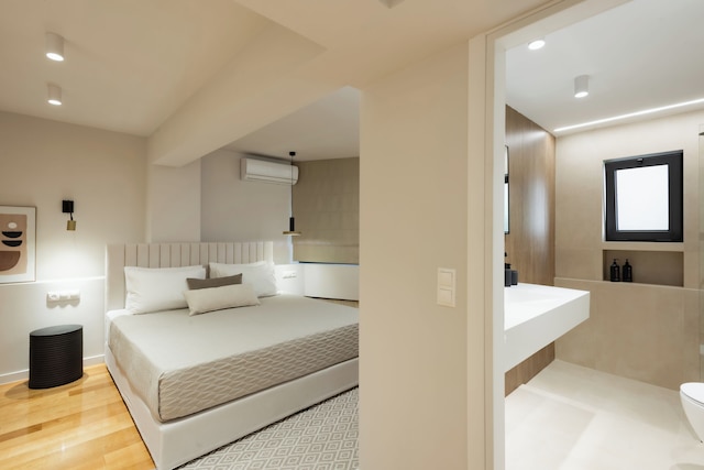 アクロポリス ソウル