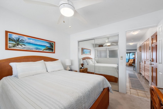 ビッグ アイランド コナ アイル E32 1 ベッドルーム コンド