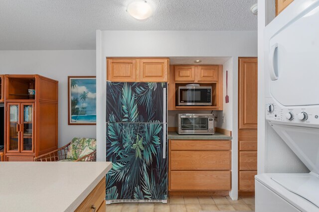 ビッグ アイランド コナ アイル E32 1 ベッドルーム コンド