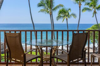 ビッグ アイランド コナ アイル E32 1 ベッドルーム コンド