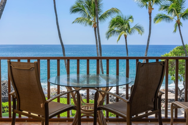 ビッグ アイランド コナ アイル E32 1 ベッドルーム コンド