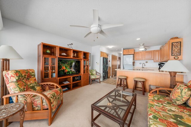 ビッグ アイランド コナ アイル E32 1 ベッドルーム コンド