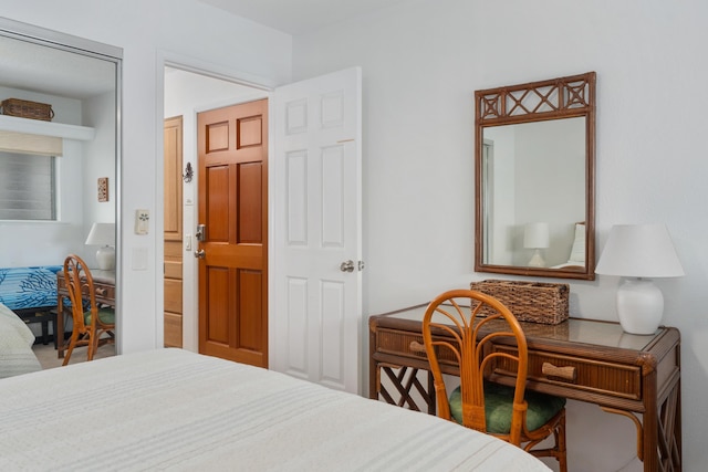 ビッグ アイランド コナ アイル E32 1 ベッドルーム コンド