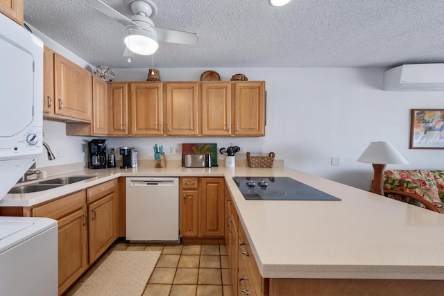 ビッグ アイランド コナ アイル E32 1 ベッドルーム コンド