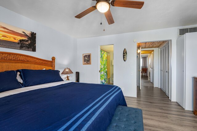 ビッグ アイランド ロイヤル カヒリ A404 2 ベッドルーム コンド