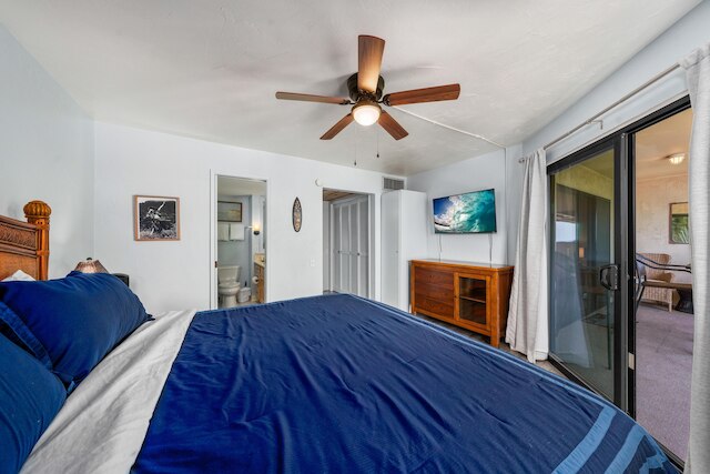 ビッグ アイランド ロイヤル カヒリ A404 2 ベッドルーム コンド