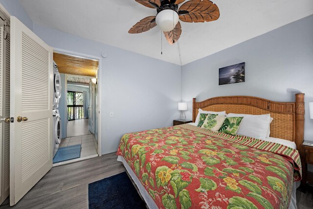 ビッグ アイランド ロイヤル カヒリ A404 2 ベッドルーム コンド