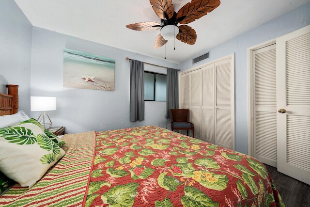 ビッグ アイランド ロイヤル カヒリ A404 2 ベッドルーム コンド