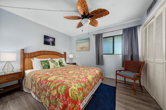 ビッグ アイランド ロイヤル カヒリ A404 2 ベッドルーム コンド