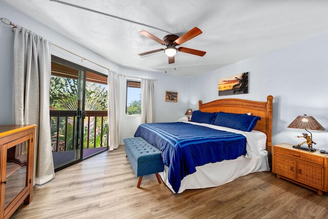 ビッグ アイランド ロイヤル カヒリ A404 2 ベッドルーム コンド