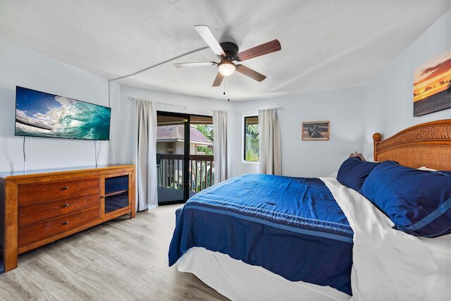 ビッグ アイランド ロイヤル カヒリ A404 2 ベッドルーム コンド