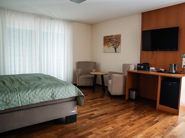 KT エステーツ リゾート スパ フランクフルト